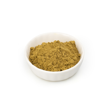 info-750-750 info-750-750