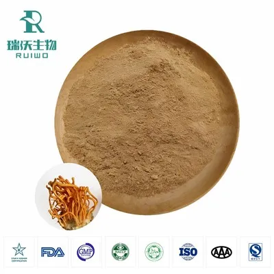 Diossmin serebrovasküler hastalıklar için kullanılabilir mi?