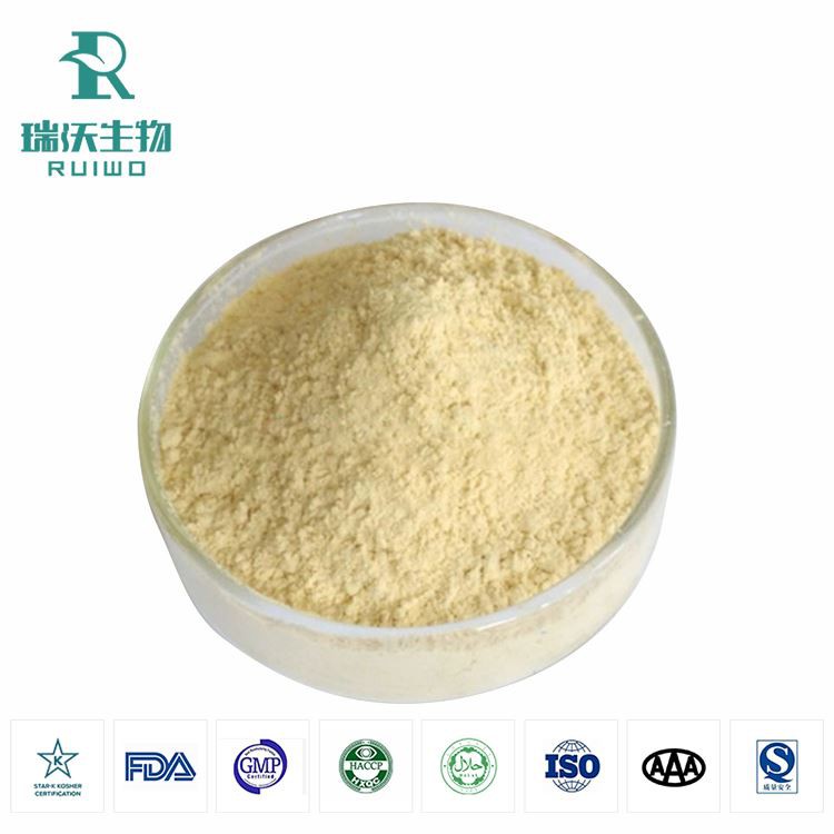 Soybean Extract